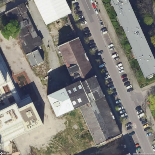 Friedrichshöhe Brewery Corporation [DEU]