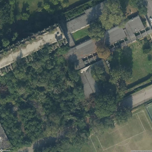 Marchiondi Spagliardi Institute [ITA]