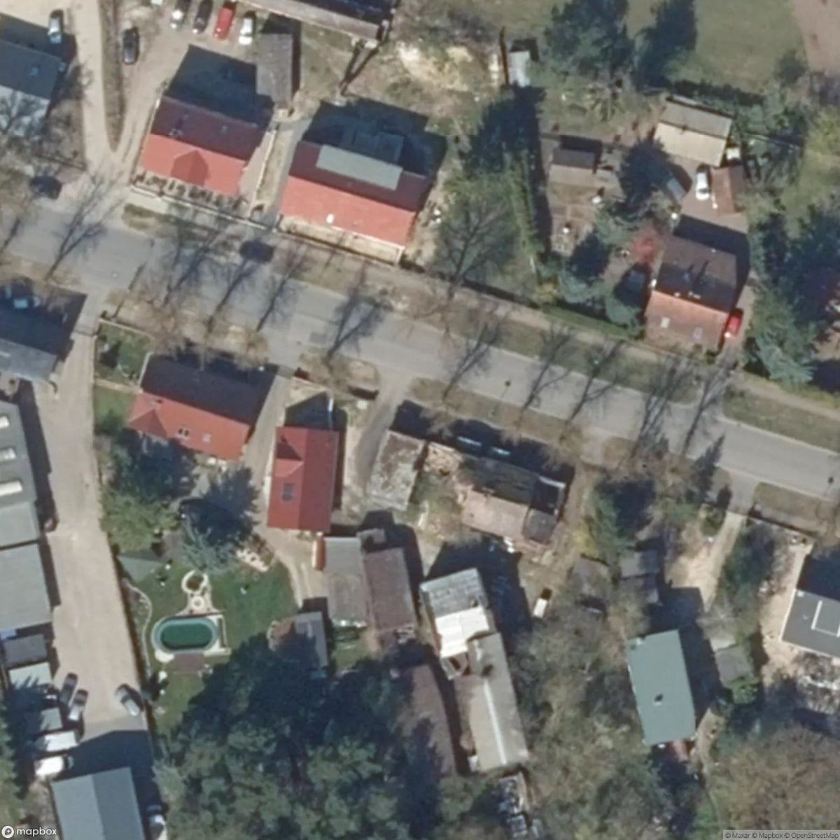 House A [DEU] #32850