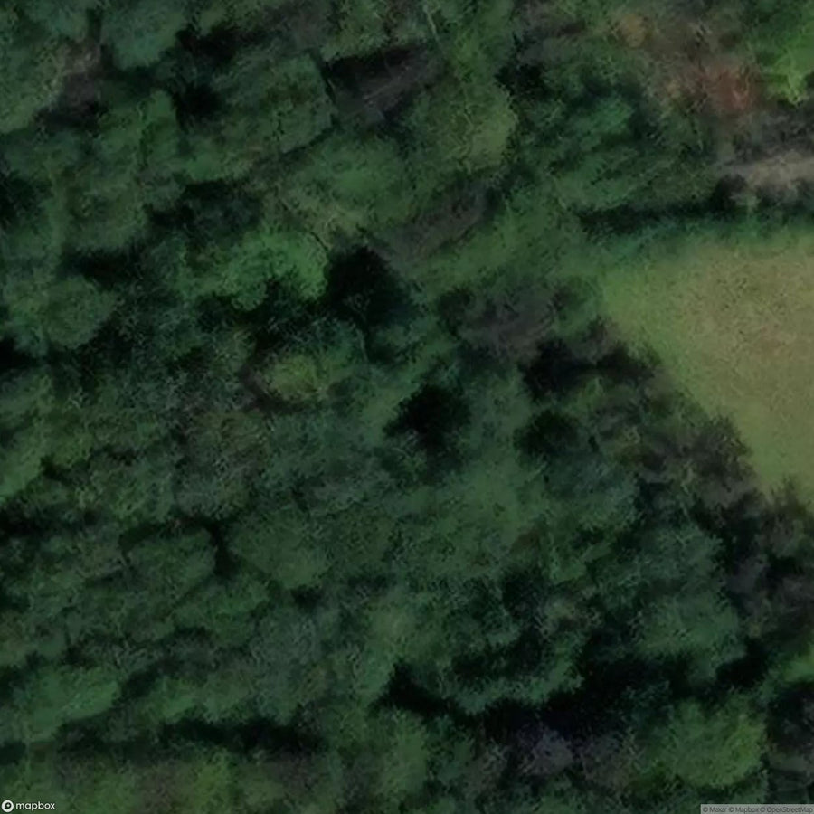 Twin Cottages [BEL] #04520