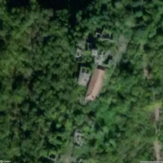 Castiglioncello Village [ITA]