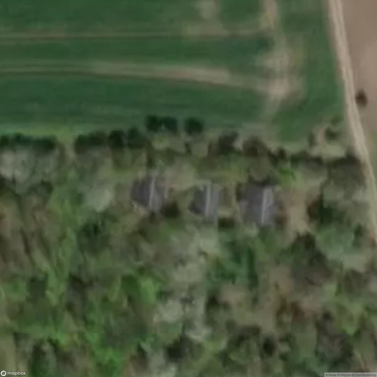 Holiday village Nickelsdorf [DEU]