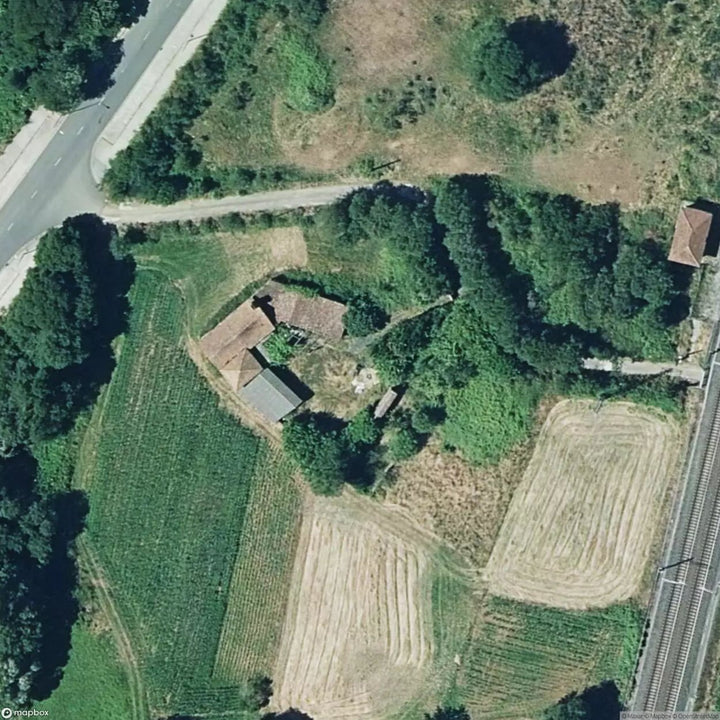 Farm Bubblegom [ESP] #32670