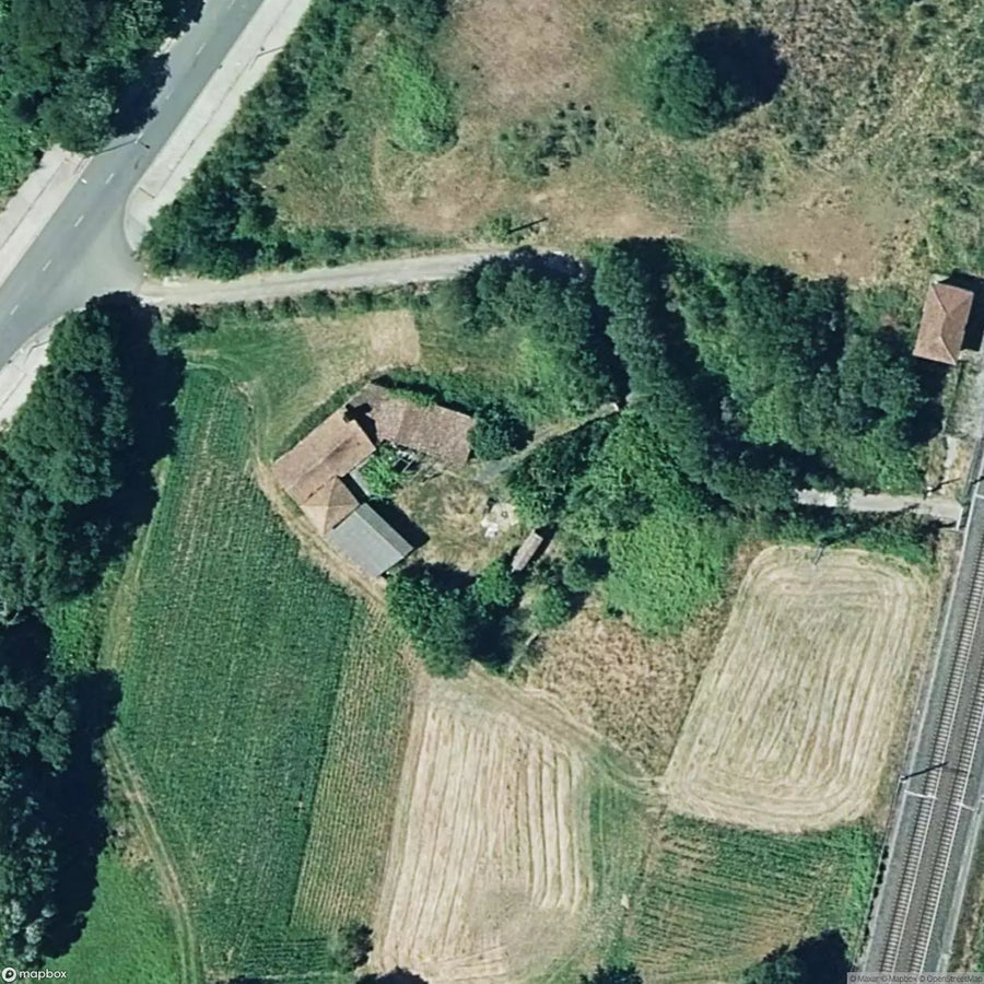Farm Bubblegom [ESP] #32670