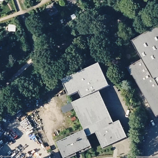 Mehrzad’s Art of Dance [DEU]