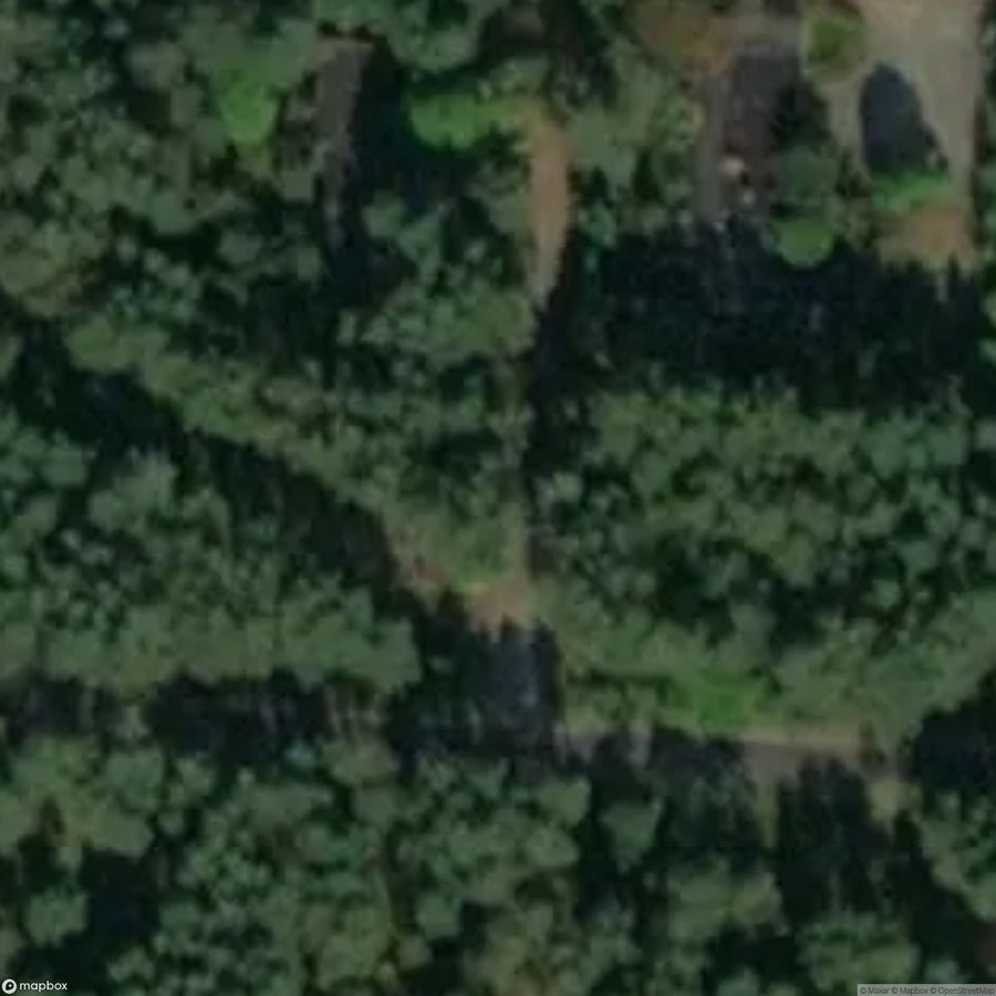 Site Stasinek Manor House In Otwock [POL] #33526