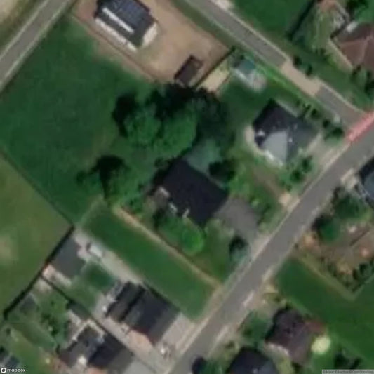 House Marc & [-] [BEL]