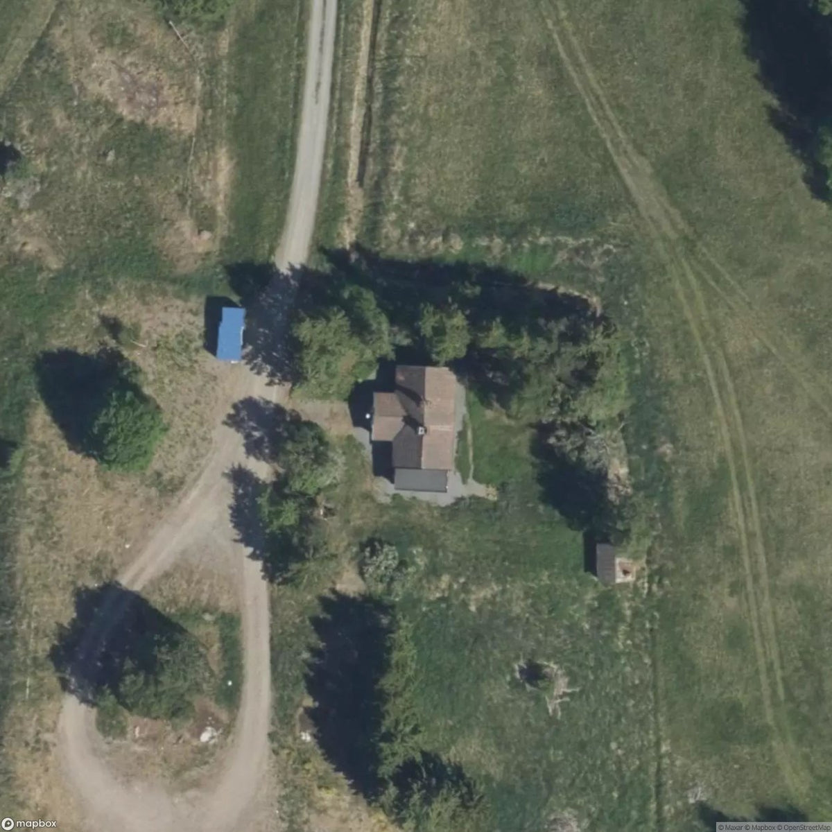 Farm Away [SWE] #32662
