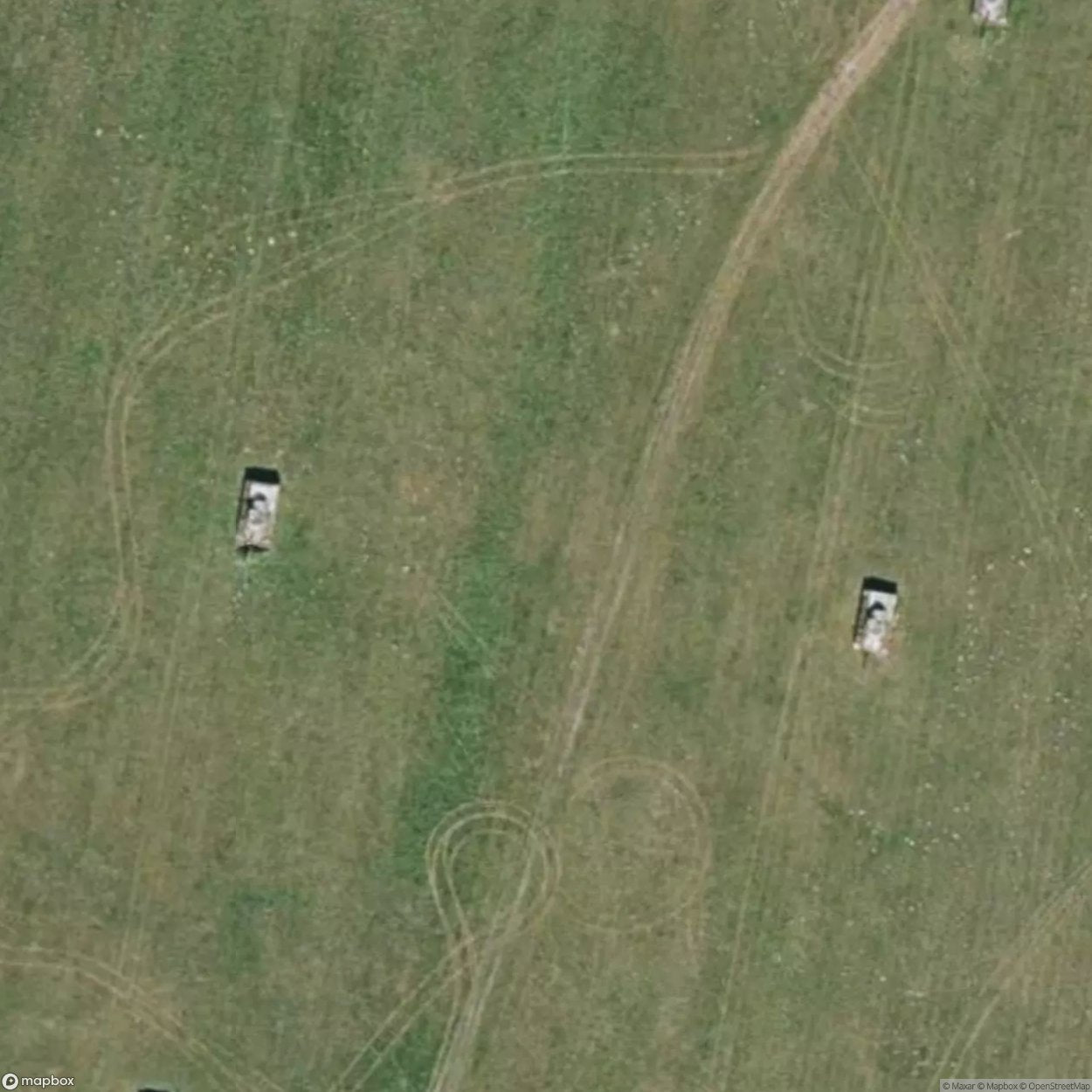 Which Home Saalower Berg [DEU] #09185