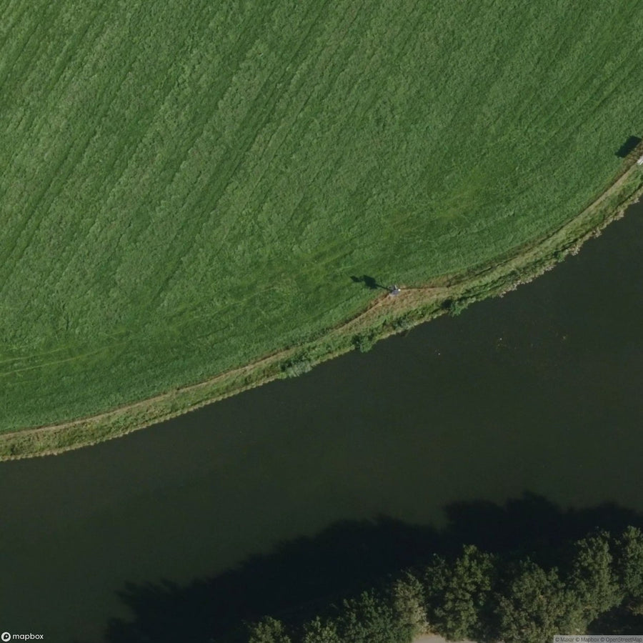 Rivierkazemat Nederweert III [NLD] #1060