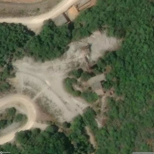 Western is back 2 [ITA]