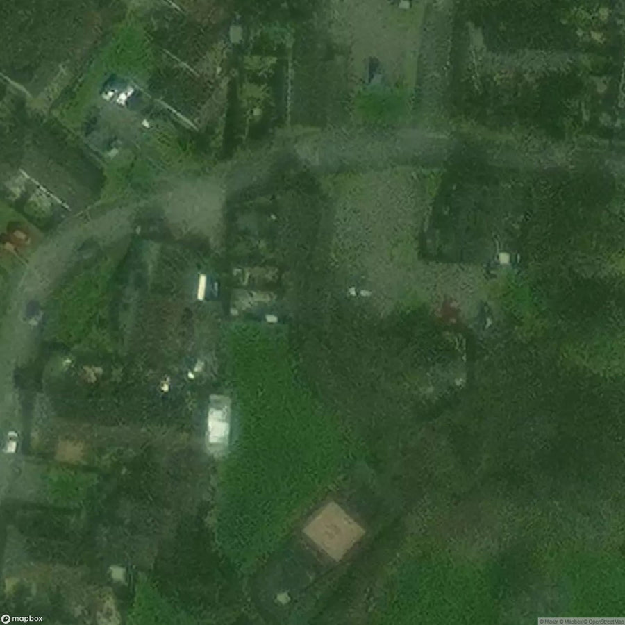 Old Gunnislake Mine [GBR] #06153