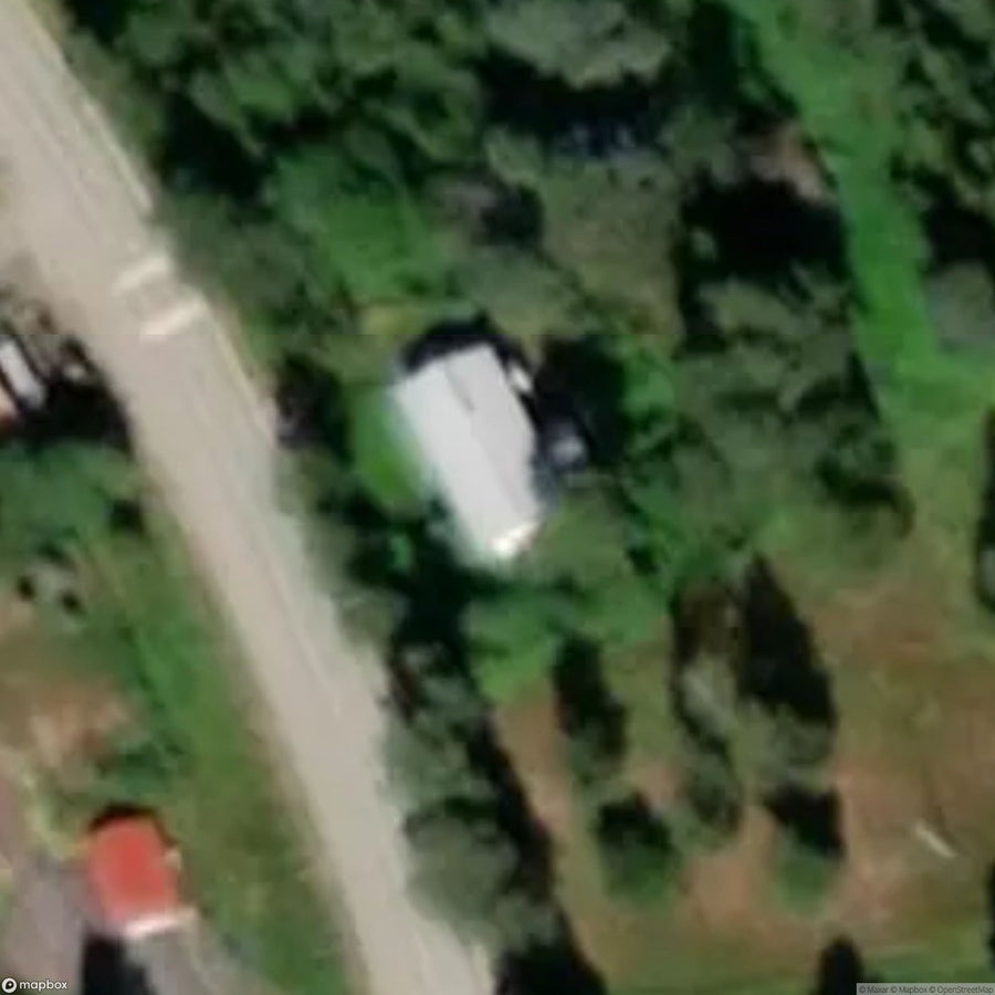 House [FIN] #33254