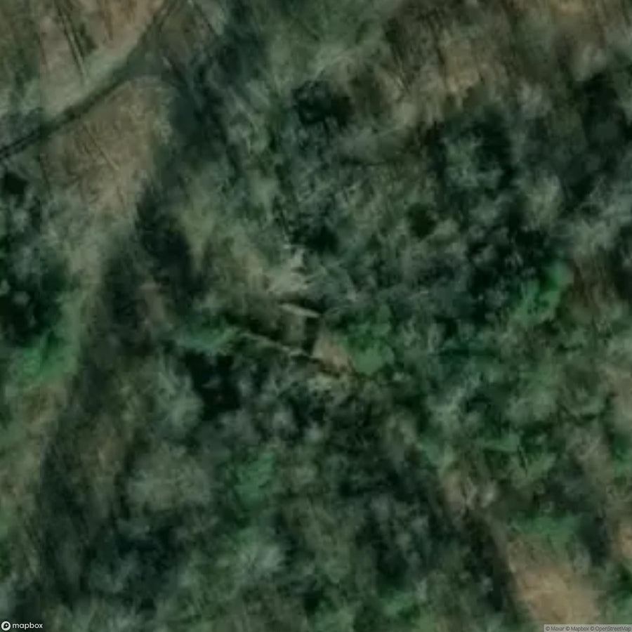 Site (Nowe Czaple) [POL] #27406