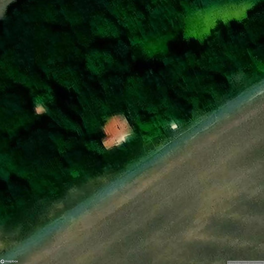 Residential house D [DEU]