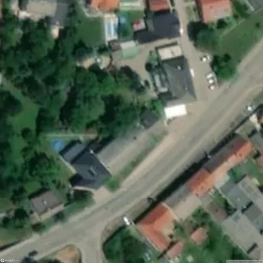 Restaurant 2292 [AUT]