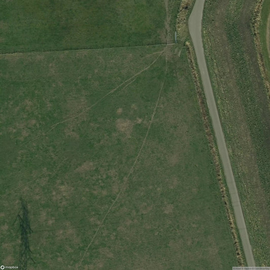 Bunker WEF1442 [NLD]