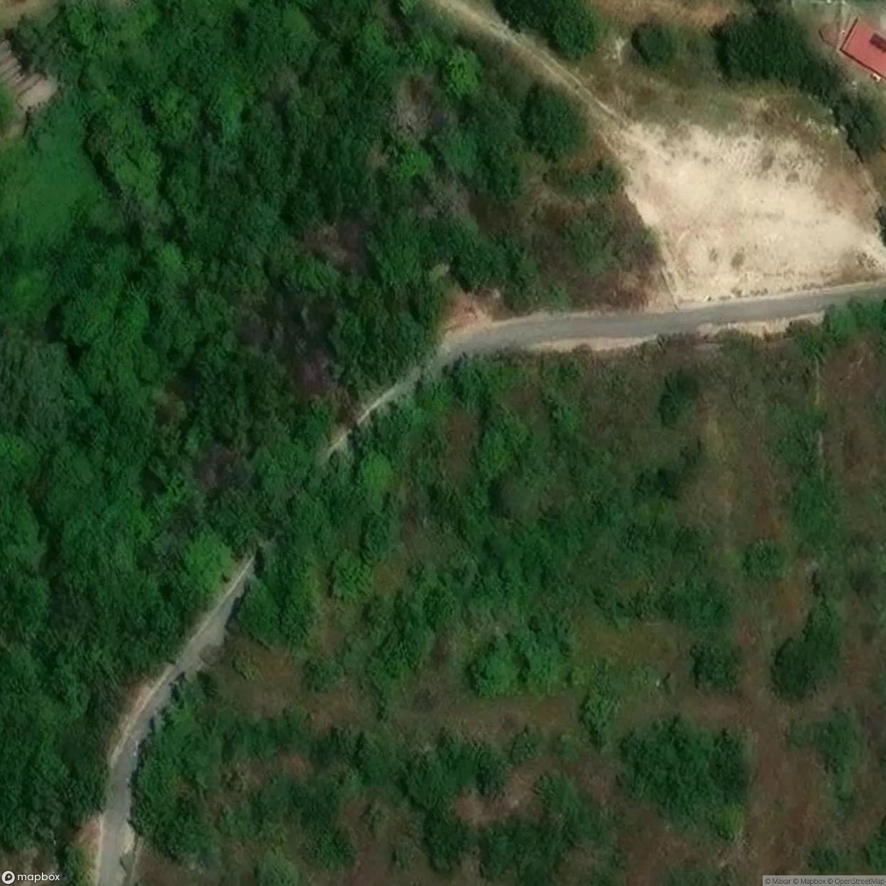 Slivnitsa Railway Ruins [ITA] #30848