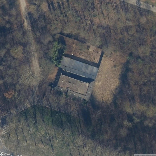 CafÃ© Skeeler [NLD]