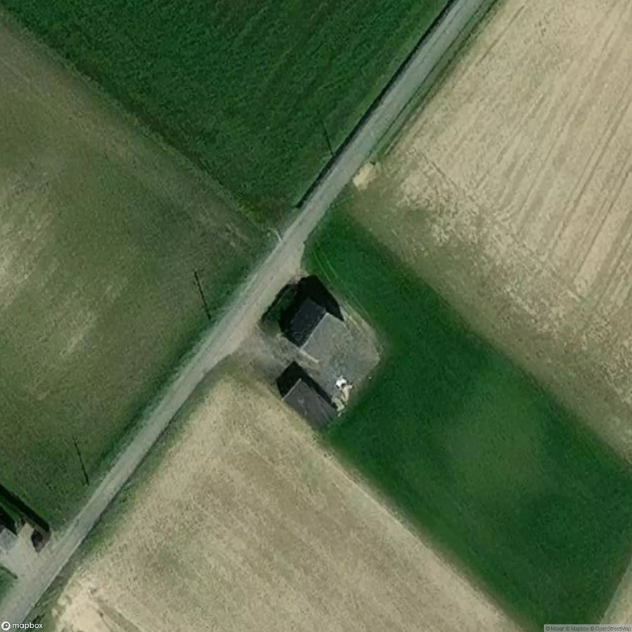 Alcohol House [BEL] #04194