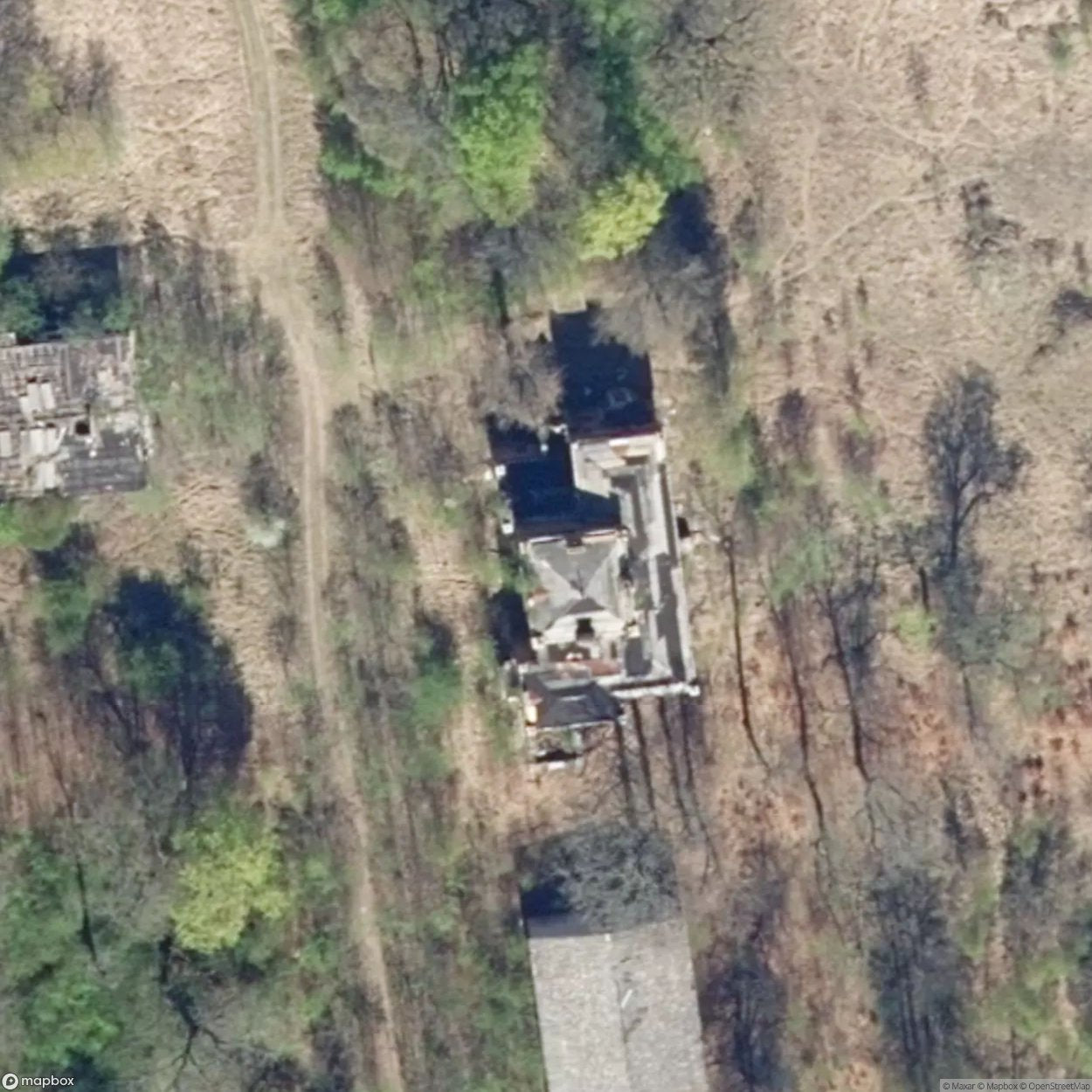 Daniel Construction [DEU]