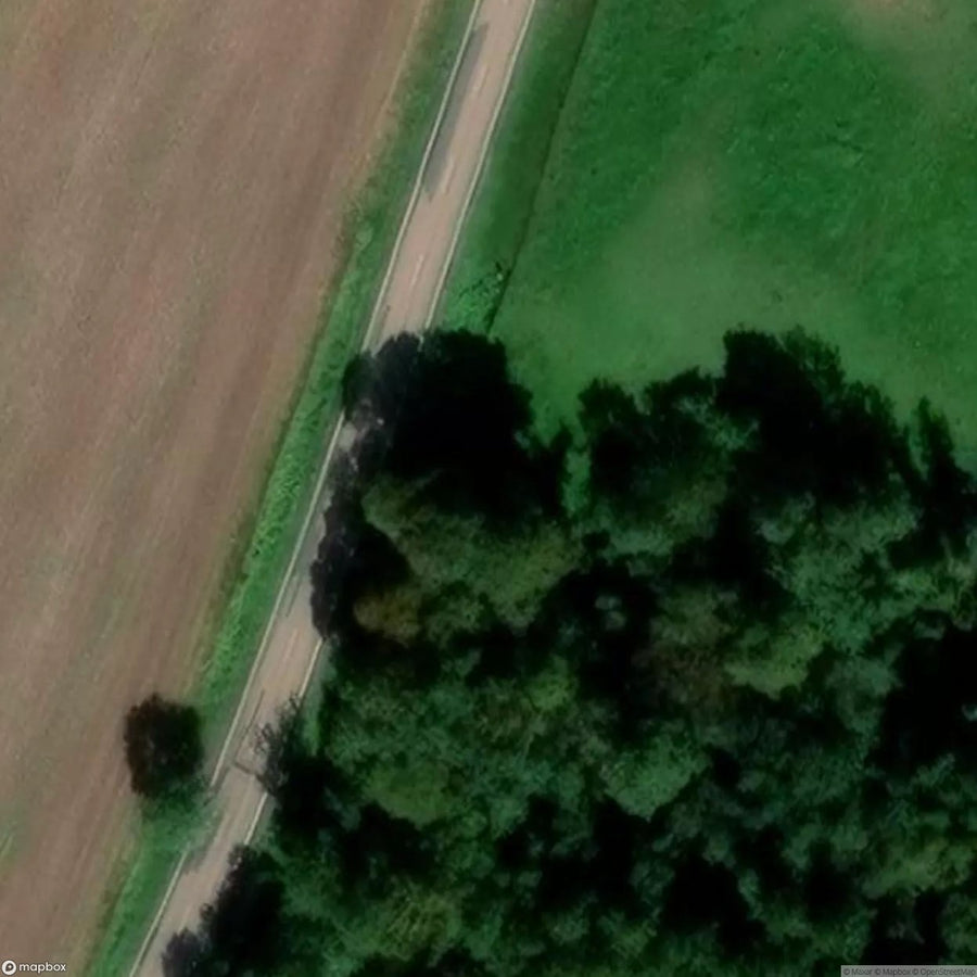 Youth Workshop Village [DEU] #05882