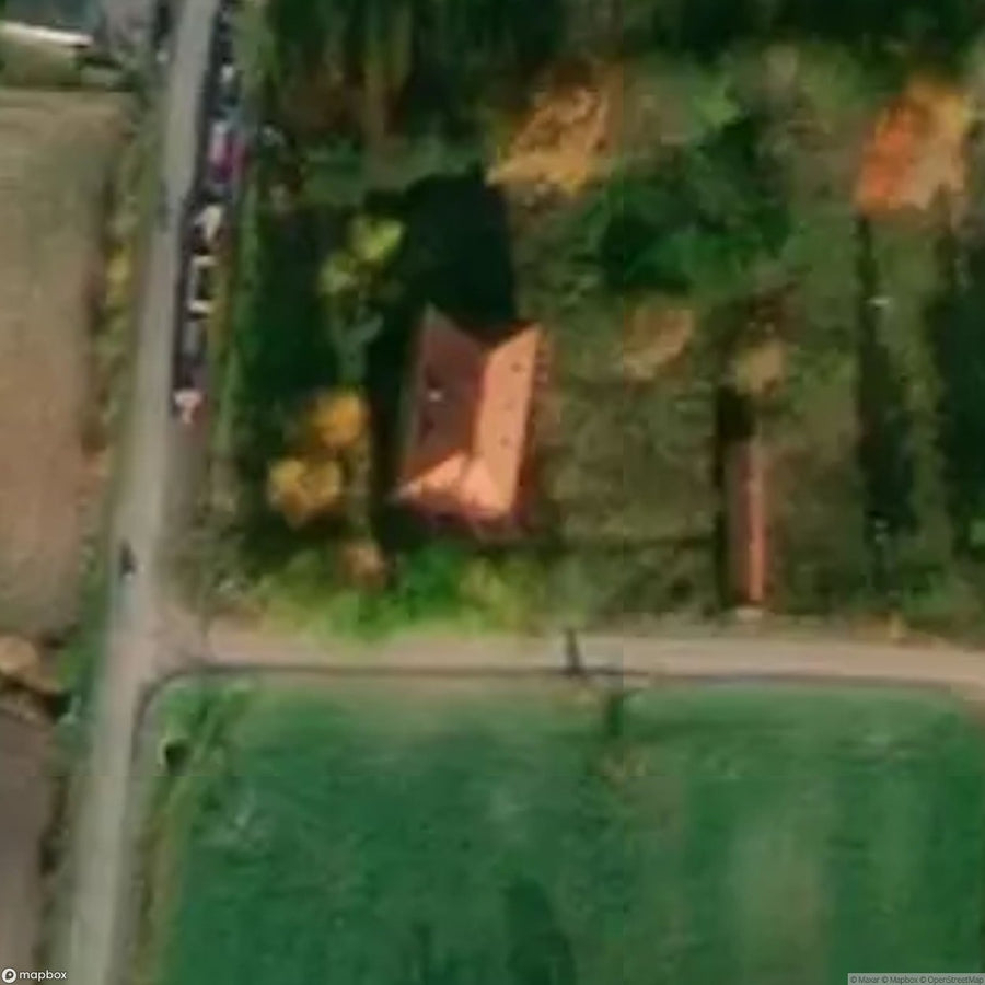 Abandoned School Primary School [POL] #1426