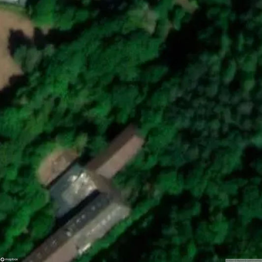 Children's Sanatorium Germany [DEU]