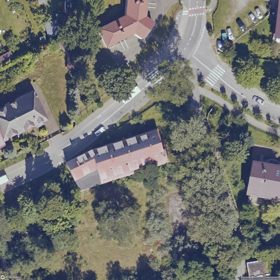 Camp Center Of The Silesian University Of Technology [POL] #452