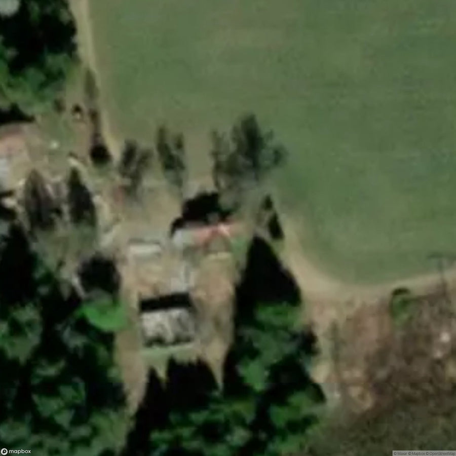 House Hudink [SWE] #33284