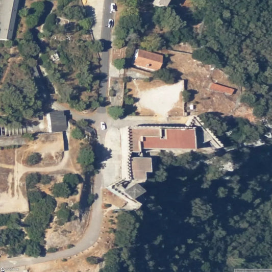 7th Coastal Battery [PRT]