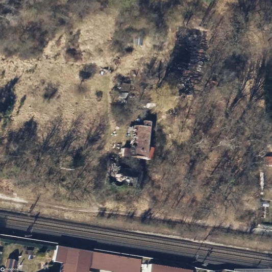 Brick factory 6 [DEU]