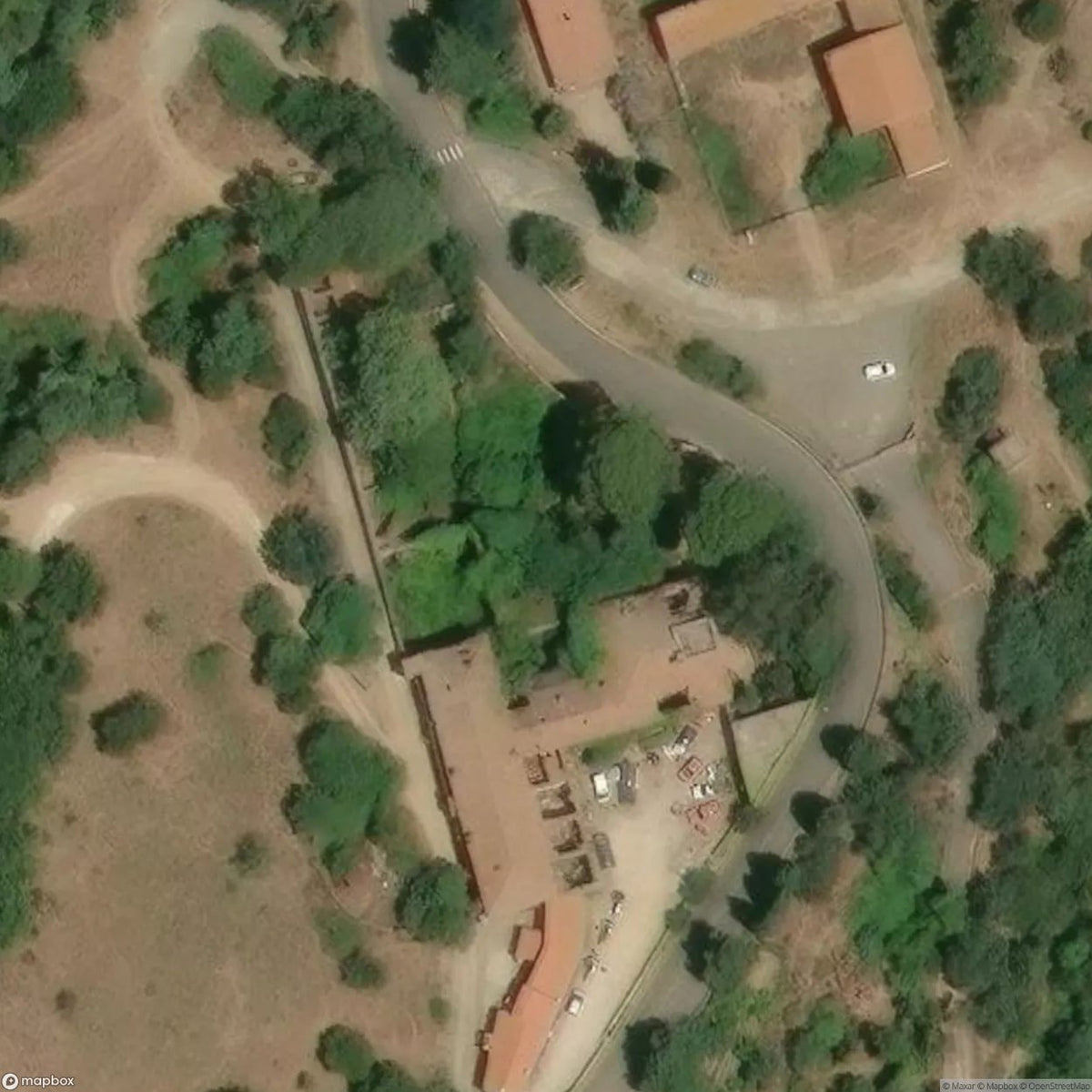 Villa Alice [ITA] #33674