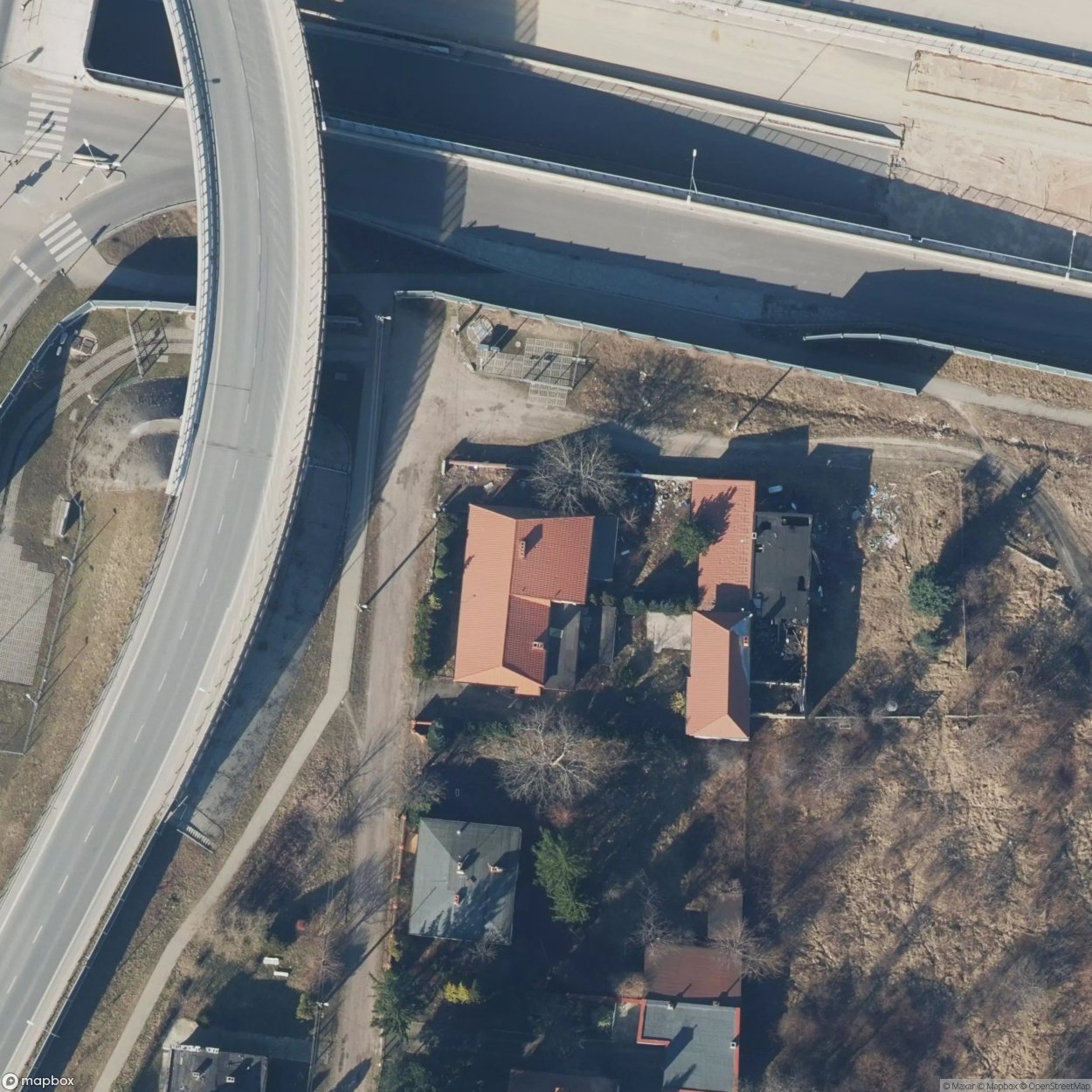 Radziejowice Site [POL] #32814