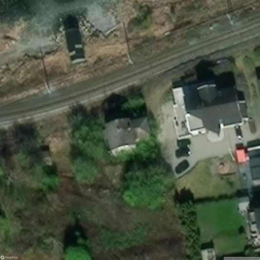 House Sovjegen [NOR]