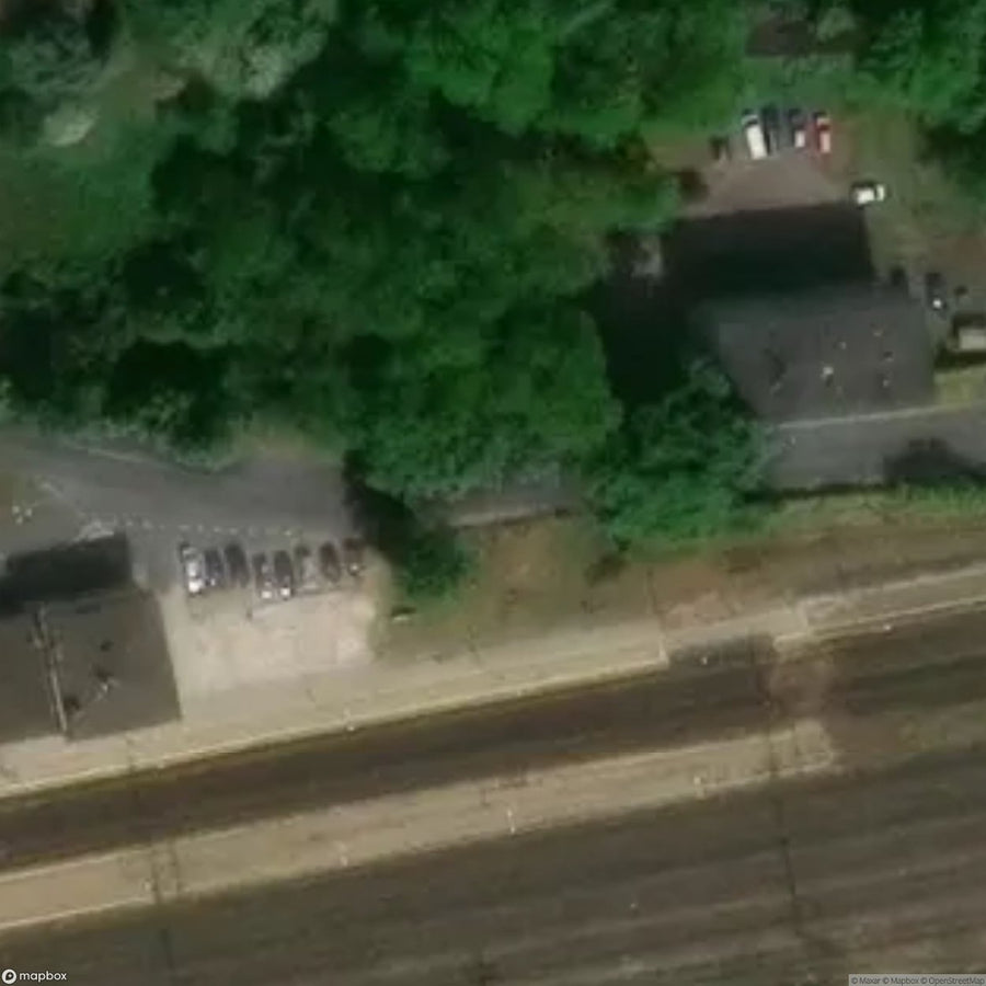 Dabiu Shelters [POL] #182