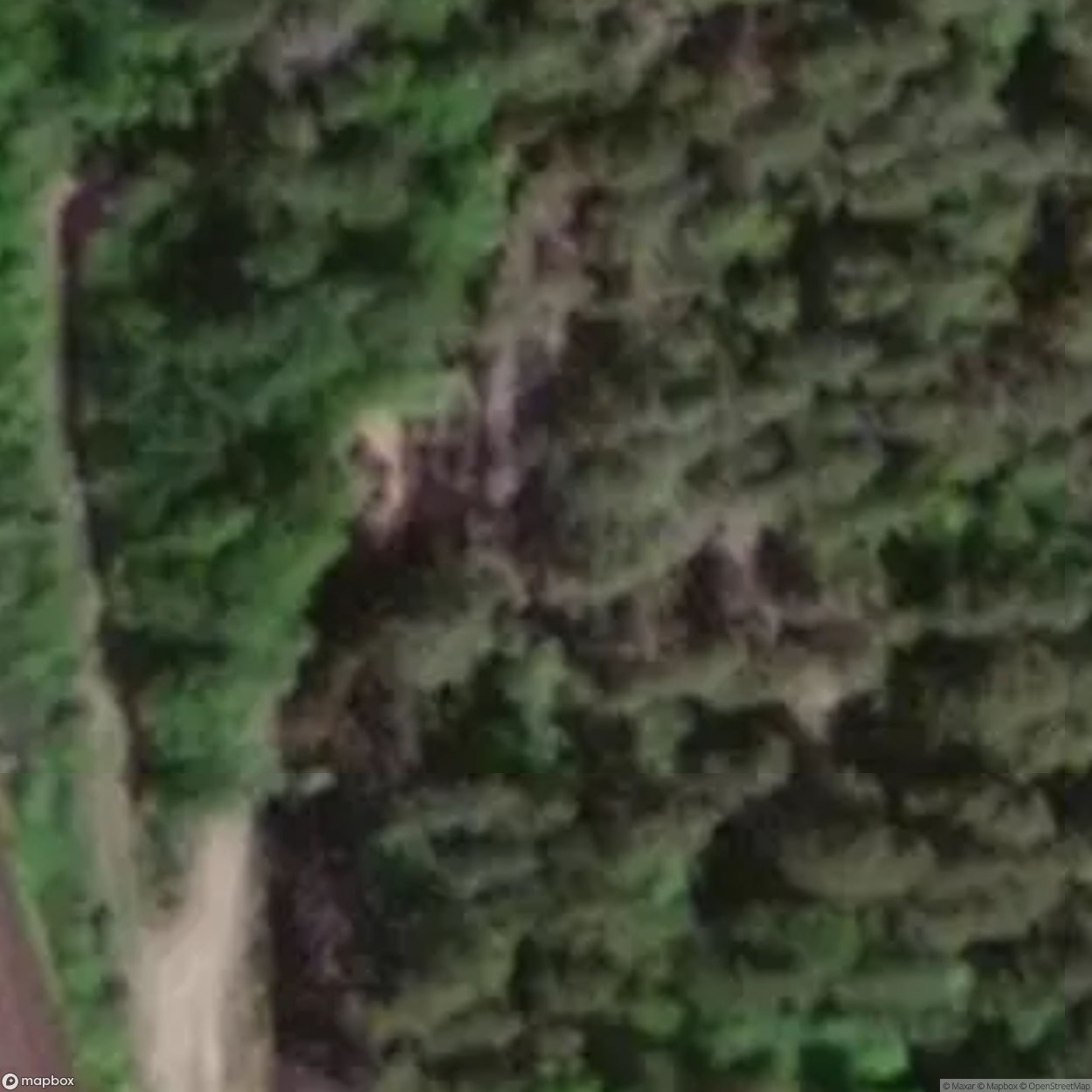 MjÃ¶lby Backup Power Station [SWE]