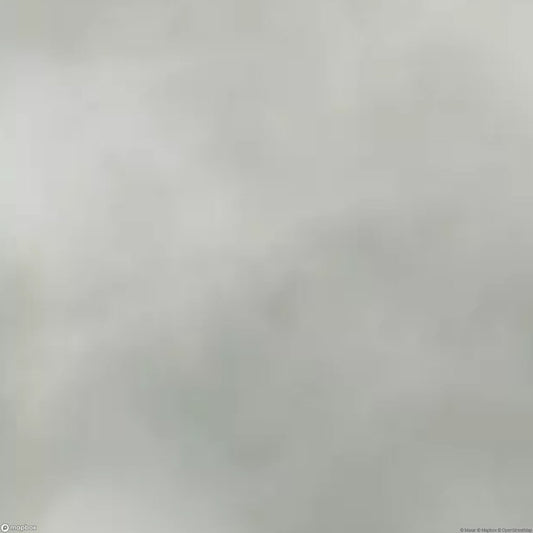 Norrbott Hospital [SWE]