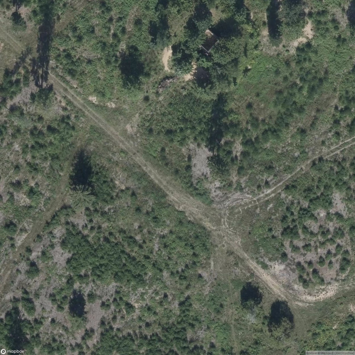 Site (Opuszczone Budynki) [POL] #27720