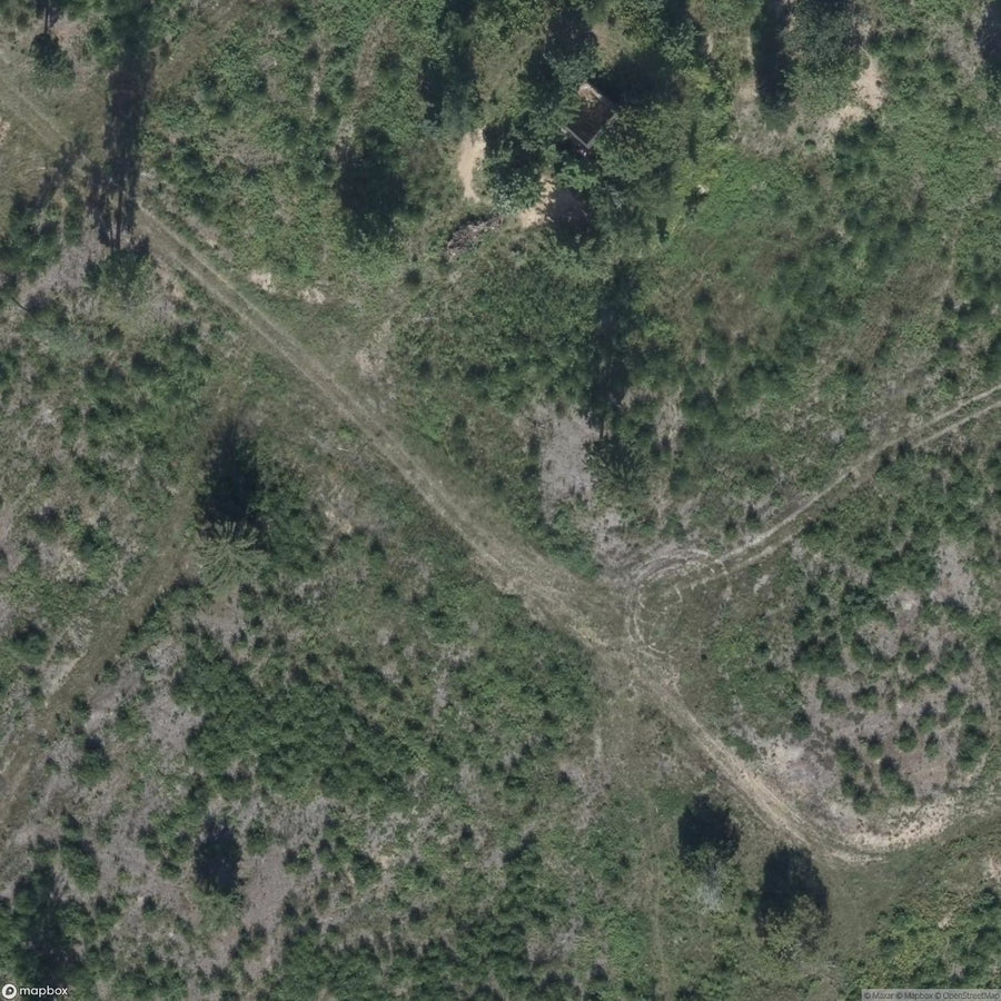 Site (Opuszczone Budynki) [POL] #27720