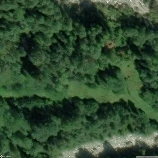 California of Gosaldo [ITA]