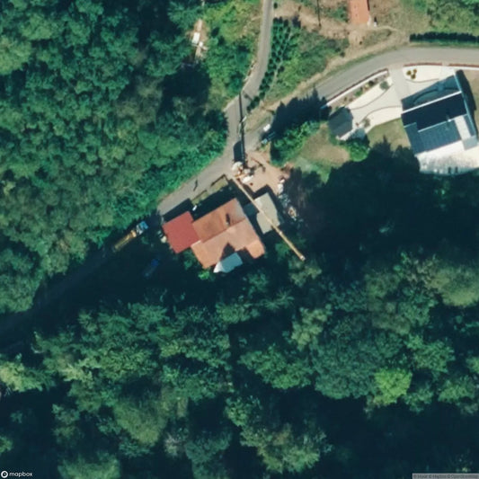 Villa Colorful 1 [DEU]