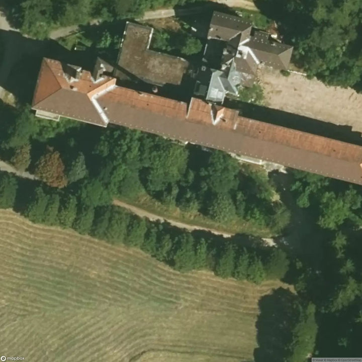 Frozen Lake Sanatorium [FRA] #32594