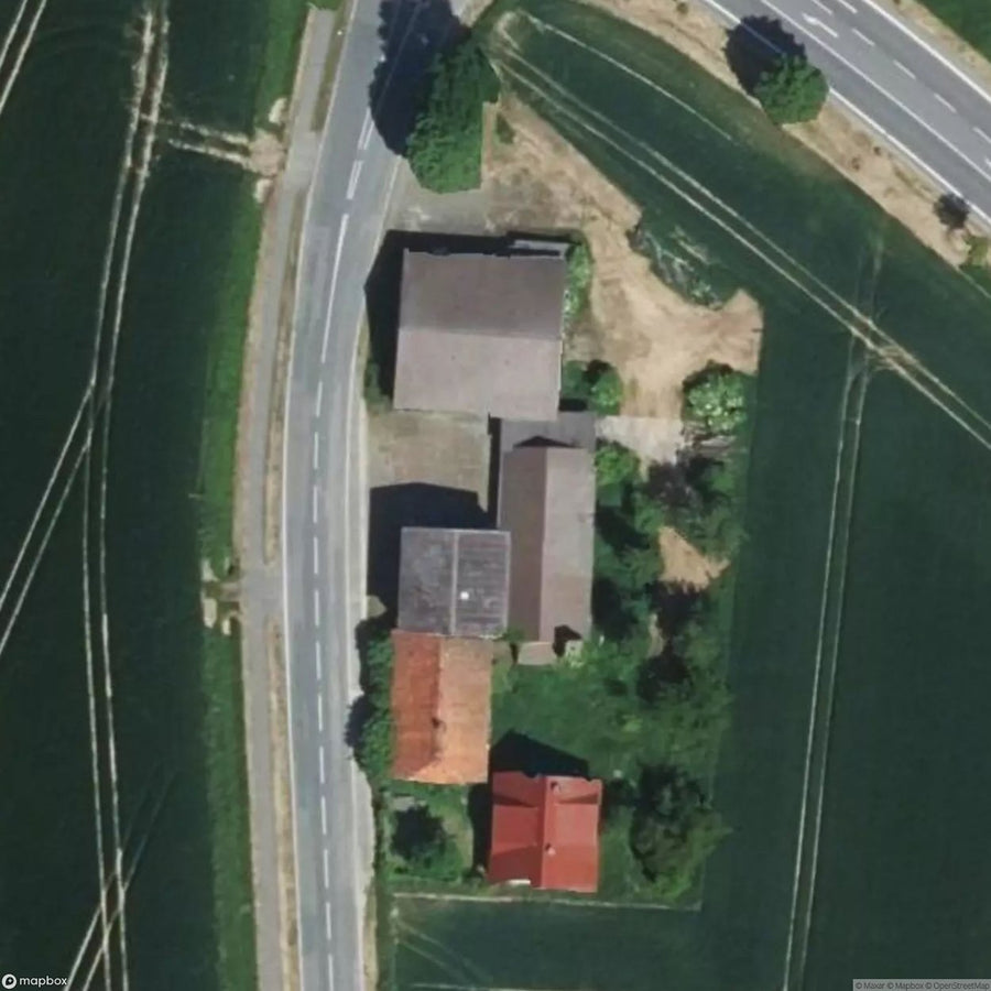 Ebeland House [DEU] #32898