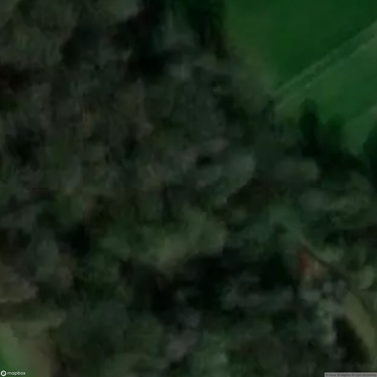 Godarville Tunnel [BEL]