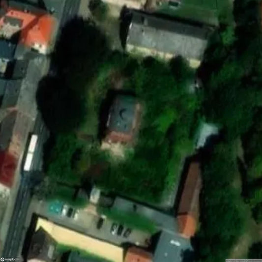 House Greusern [DEU]