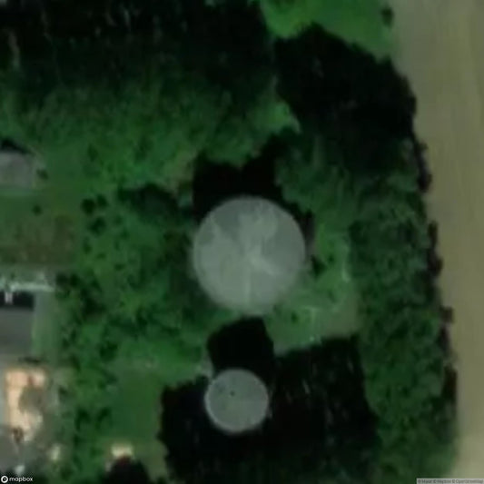 The 2 Gasometers [BEL]