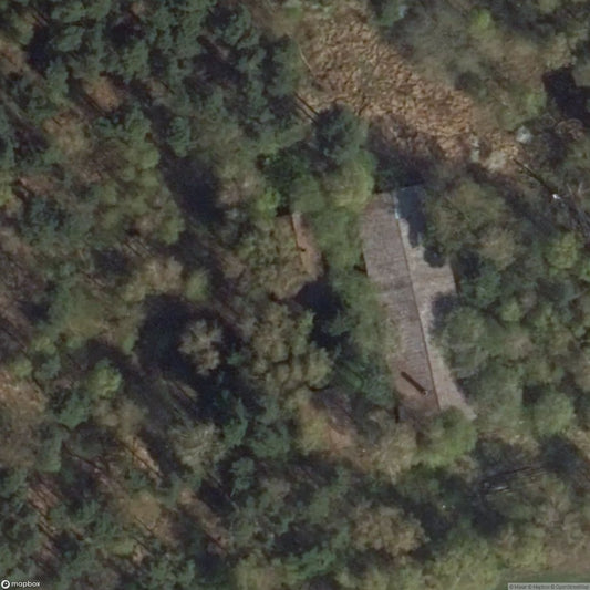 Communications Bunker 2 [DEU]