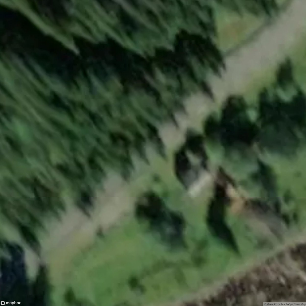 House Trondelag [NOR]