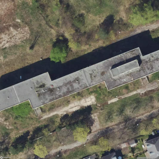 Office Complex 1 [DEU]